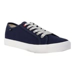 Regatta Mens Marine Trainers - 6.5 UK