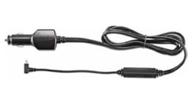 Cable garmin gtm 36 recepteur info trafic abonnement a vie europe