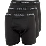 Caleçons Calvin Klein Jeans  0000u2662g