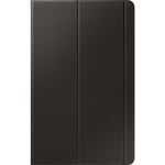 Etui Tablette Samsung Tab A 10.5 Noir (2018)