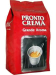 Lavazza Pronto Crema Grande Aroma 1 kg