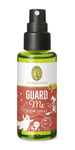 Organic Room Spray Guard Me