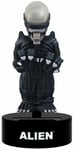 Alien - Figurine Body Knocker Bobble 15 Cm