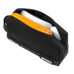 Scicon 1.5l Digital Organizer Travel Pouch Svart