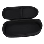 67mm UV Filter And Lens Cap For SX40 Camera