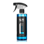 ULTI Dissolve Safe 500ml