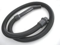 Vax Vacuum Cleaner Hose Pro Wash Multi Function Hoover (144)