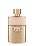 Gucci Guilty Pour Femme Eau de Parfum 50 ml