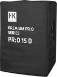 HK Audio Premium Cover PRO 15 D