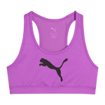 TAD Essential Bra G, sport-BH, barn