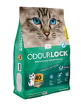 Kattsand Odour Lock Calming Breeze