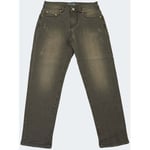 Jeans enfant Liu Jo  -