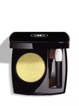 CHANEL Ombre Essentielle Multi-Use Longwearing Eyeshadow