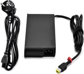 230W Adl230Nlc3A Adl230Ndc3A Adaptateur Secteur Chargeur Ordinateur Pour Lenovo Legion Y700 Y720 Y730 Y740 R720 Y7000 Y7000P Y900 Y910 Y920 Thinkpad P50 P51 P70 P71 P72 P73 Notebook Laptop