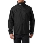 Manteau Helly Hansen  -