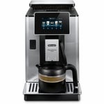 Expresso Broyeur DELONGHI primadonna soul ecam 610.75.mb