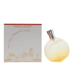 Hermès Eau des Merveilles Hair Mist 50ml