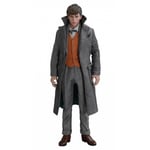 FANTASTIC BEASTS 2 - Newt Scamander 1/6 Action Figure 12" MMS512 Hot Toys