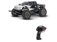 Carrera Rc Ford F-150 Raptor, Off-Road, 1:18, 8 År, 700 Mah