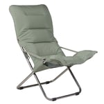 Fiesta Soft Solstol, Sage Green