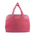 Ferrelli Classy Lady laptop Bag 15,6, rosa