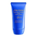 Shiseido Expert Sun Protector Lotion SPF 30