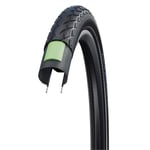 Schwalbe Marathon Greenguard 26 x 2.0 E-Bike cycle bike Puncture Resistant tyre