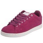 Vans OTW SLIM, Baskets mode femme - Rose, 38 EU