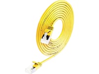 Lightwin Minikabel, 72-Fasrig, Singlemode G.657.A1, A-Dq(Zn)4Y Pa, 4 Km Trommel Lwl Kabel (Ltmc 72 A1din6x12pa)