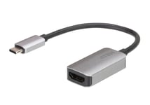 ATEN – USB-C to 4K HDMI Adapter (UC3008A1-AT)