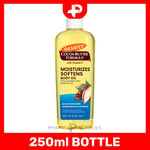 Palmers Body Oil Spray Moisturise Softens Hydration Glow Skin Hydrate 250ml
