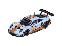 Carrera Digital 132 20032019 Porsche 911 Rsr Mike, No.86 (20032019)