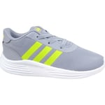 adidas Sneakers Lite Racer 2