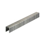 Agrafes Senco F F06BGAP 9,5mm inox pour pince-agrafeuse Bostitch P51-5B-E KL-32 12M-EN13186