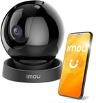 6971927235162 Imou Rex 2D 5MP IP Camera IPC-GK2DP-5C0W Soft AP 