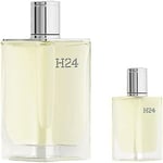 Hermès H24 Eau de Toilette 50ml & 5ml Gift Set (New)
