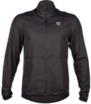 Fox Racing Veste coupe-vent Ranger pour homme