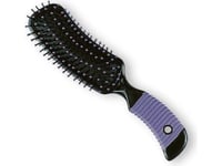 Top Choice Wave Brush With Frame