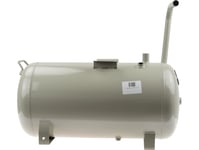 Geko Zbiornik For Kompressor 50L (G80301) (1)