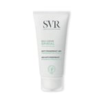 LABORATOIRES SVR Spiral Deo-Creme - Cream Deodorant 50 Ml