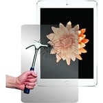 Urban Factory Protection d'écran pour tablette  Protection d'écran en verre trempé pour iPad Pro 12,9`` - 3760170855653