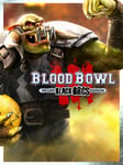 Blood Bowl 3 - Black Orcs Edition - PC Windows