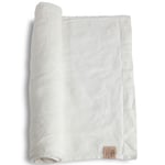 Lovely Linen-Lovely Bordløber, Offwhite