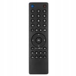 Télécommande Universelle de Rechange Pour Grundig Cosmopolit 3F WEB Remote Cosmopolit 3W