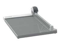 Leitz Precision Office A4+ - Trimmer - Papper