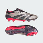 adidas Predator Elite Soft Ground Boots Unisex