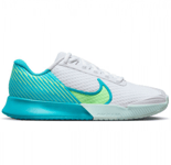 Nike Zoom Vapor Pro 2 All Court Women (39)