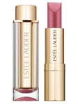 Estée Lauder Pure Color Love Lipstick - Crazy Beautiful 430