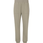 Athlecia Elaina Joggingbukser Dame - Beige - str. 36