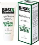 Basix Skin Defence Cream for Seriously Dry Skin 50ml with Kigelia Africana